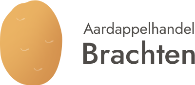 Logo van Aardappelhandel Brachten