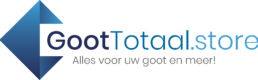 Logo van Goot Totaal