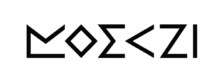 Logo van Romani Culturewear